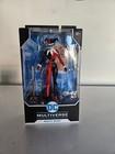 McFarlane DC Multiverse Classic Harley Quinn 7