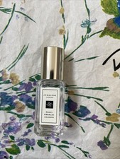 Jo Malone Poppy And Barley 9ml