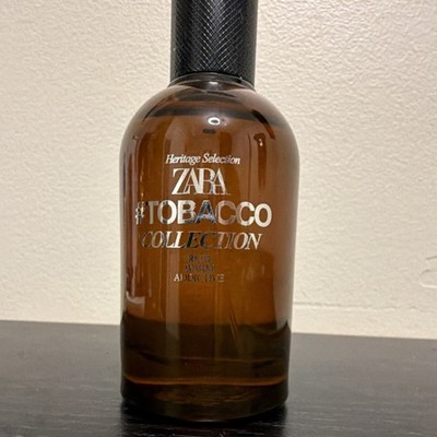 giorgio armani stronger with you tobacco edp Emporio Armani Stronger With You Tobacco Eau de Parfum Men 3.4 fl. oz. /  100ml