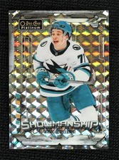 2025-26 O-Pee-Chee Platinum Hockey Guide in-content 41