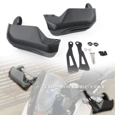 For MOTO GUZZI V100 Mandello V100S Accessories Handguard Covers 2023 2024 2025