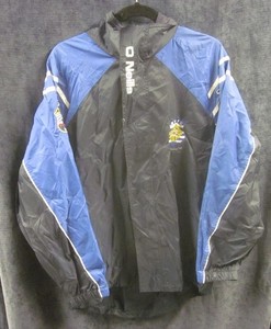 Nypd Jackets | eBay