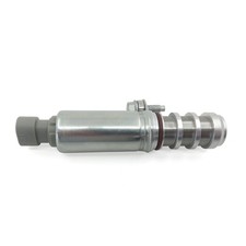 917-215 Fits Buick Regal Verano Equinox Terrain Engine Variable Timing Solenoid 917-215 Fits Buick Regal Verano Equinox Terrain Engine Variable Timing Solenoid