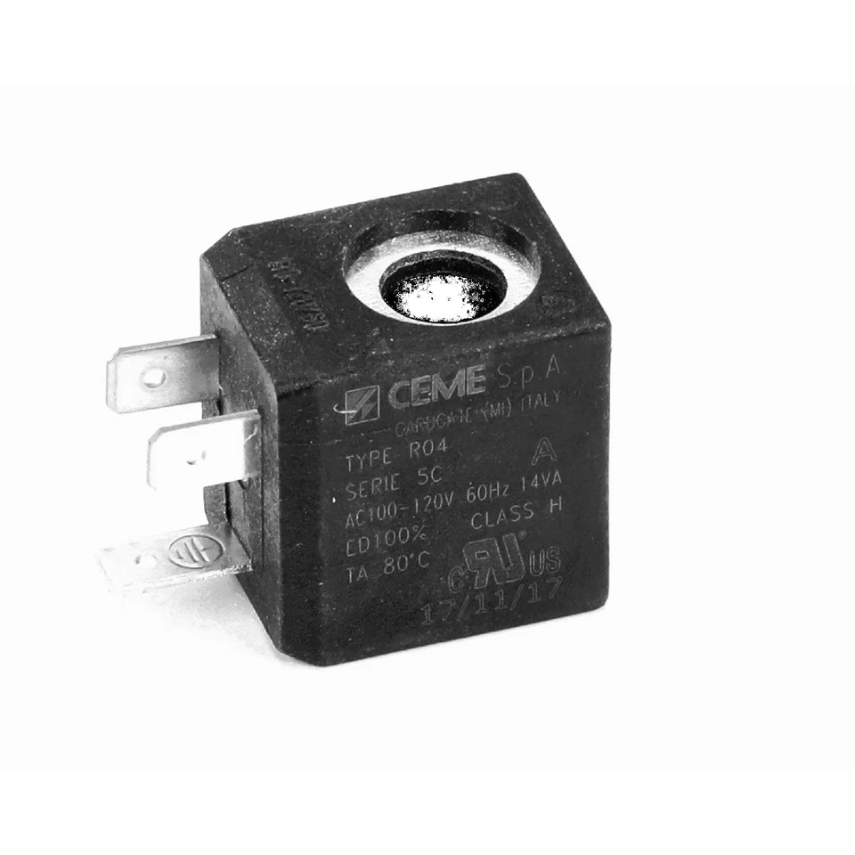 Carpigiani Horeca SL38EAD18GL- Genuine OEM Replacement Part