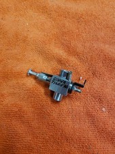 Ricambi SUPER TIGRE - Carburatore Super Tigre 40 - Dia 0,42" 