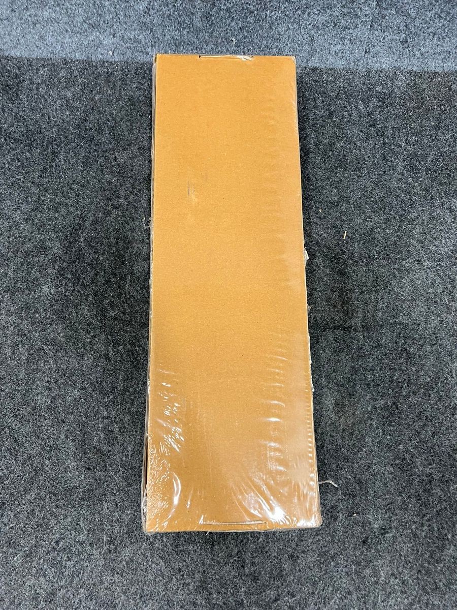 JOHN DEERE TY16049 Metal Barrel Pump