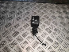 RANGE ROVER SPORT L320 Rear Middle Seatbelt Buckle EVL500850PMA