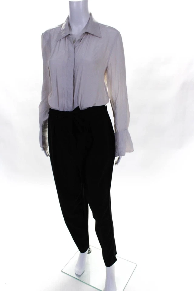 Mono Equipment Andrea 8R Foto 2 de 4