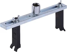 Fuel Pump Removal Tool - Lock Ring Tool, Tank Cover Wrench, Lid Remove Spanner,