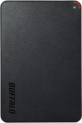 BUFFALO 外付けHDD★HD-PCFS4.0U3-GBA s-l400.jpg