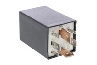 Vemo - V15-71-1023 - Relais, Kraftstoffpumpe - Passt FüR VW 1J0906383C