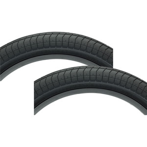 Odyssey Bmx Tires | eBay