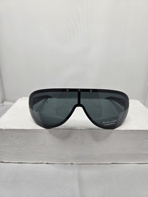 Ralph Lauren Sonnenbrille 1513/S Col. D2895 Sunglasses NEU aus Shop 