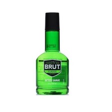 Brut After Shave Lotion for Men Classic Bottl...