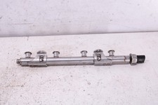 Carburateur Skoda FABIA