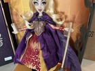 Disney Hocus Pocus Sarah Sanderson Doll - Limited Edition of 5000  — photo 2