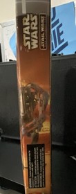 LEGO Star Wars 8012 Super Battle Droid 381pcs Complete Set w/ NM Box Vintage