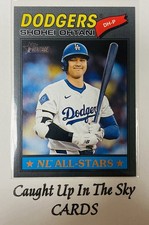 2026 Topps Heritage Dark Grey Border Singles-Pick Your Card-Hobby Exclusive