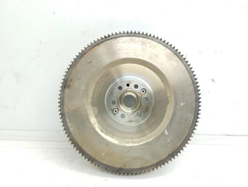 JX616477CD Volante Motor para FORD TRANSIT CONNECT (CHC) Kombi Trend lar 5304550 - Imagen 2 de 10