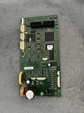 MEI 7900 Coin Mech Main Control Board V1. 27 Firmware