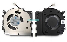 New For Asus Zenbook 14 OLED UX3402 UX3402V UX3402VA UX3402Z UX3402ZA CPU fan