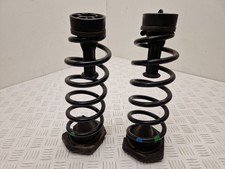 Ressort divers Renault Kadjar