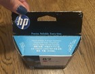 HP C4912A Replacement Ink Cartridge Expired7/2018DesignJet 500 Printer Magenta J — photo 3