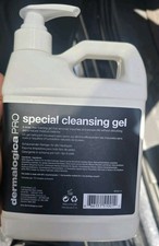 Dermalogica Special Cleansing Gel 946ml