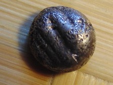 antica moneta greca argento