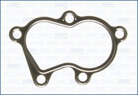 Ajusa Dichtung Abgasrohr 00584400 FüR Ford Tourneo Transit Bus EAL EAS EBS EDS