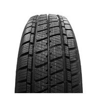 Kenda Komendo 4S KR-105 3PMSF 8PR 215/65R16C 109T Ganzjahresreifen Id 18513