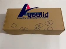 1PCS BRAND NEW PCA-6010VG ONES Advantech motherboard PCA-6010VG