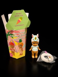 Sonny Angel Unicorn | eBay