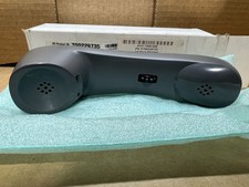 Avaya 700229735 AK6A Amplified Handset for 4600 Series Phones NEW