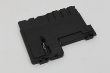 VW Up! 1S Batterie Hauptsicherungskasten Deckel Deckel Neu Original 1S0915429