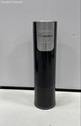 Metrokane Electric Rabbit Rechargeable Corkscrew In Box — photo 2