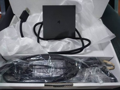 Sony PS Playstation VR2 PC Adapter nice