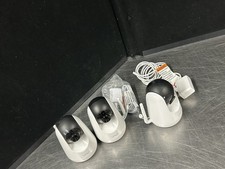 VAVA Baby Monitor VA-IH006 Replacement  or Add On Camera