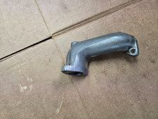 Genuine Tecumseh Hmsk80 Snow Blower Engine Intake Manifold  33877