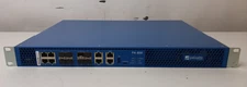 Palo Alto PA-850 Gigabit Next Generation Firewall 750-000119-00F
