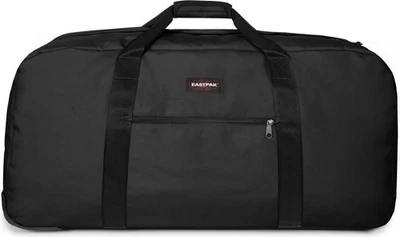 Eastpak Tasche / Wheeled Luggage Warehouse Black-135 L - Bild 1 von 4