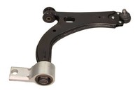 Maxgear Lenker, RadaufhäNgung 72-1874 FüR Ford Mazda