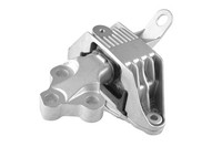 Tedgum Motorlager TED89067 FüR Opel Zafira Tourer P12 Astra Caravan P10 Gtc W13
