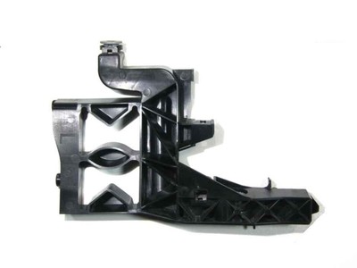Audi A7 4G Kühlerkernhalter links Original 4G8805607