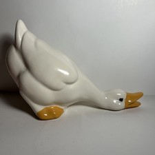 Vintage 1970s Ceramic Hand Crafted Missouri W...