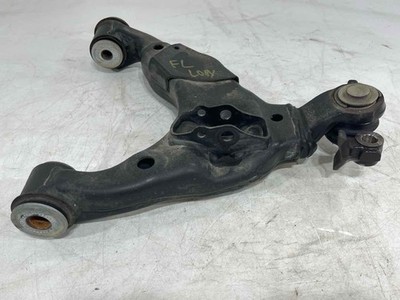 2016 - 2023 TOYOTA TACOMA Front LH Driver Lower Control Arm 4806904060 OEM