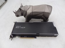102D3431400 AMD INSTINCT MI100 PCIE GPU 32GB 