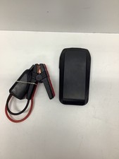 Deltran Battery Tender 1000a P16018051