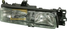 Feu avant (phare) Mazda 626