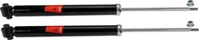 2x Stoßdämpfer TRW TWIN JGT585T für PUNTO FIAT EVO AVEO CHEVROLET T300 ABARTH